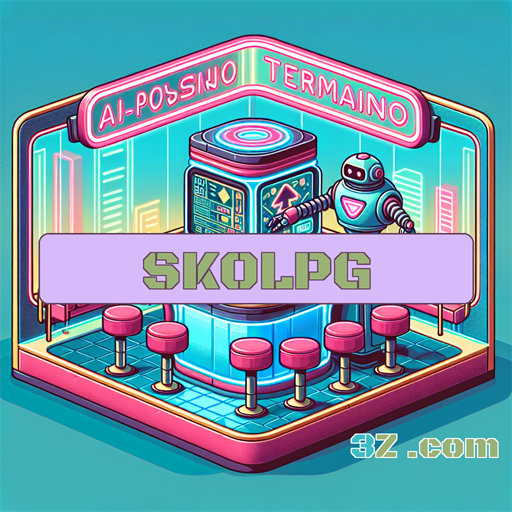 Baixar Jogos Incríveis no Skolpg e Aproveitar Mais