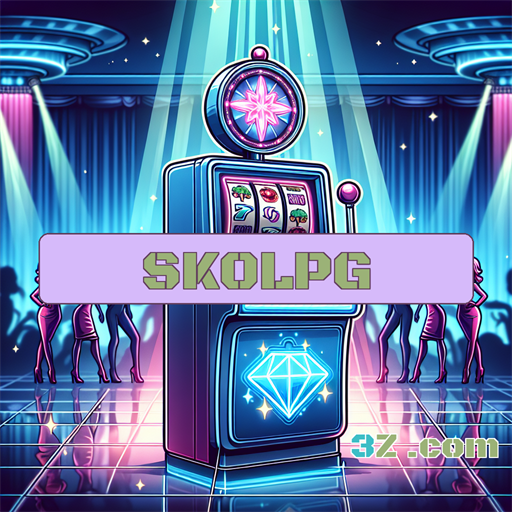 Diversão e Desafios nos Jogos do Skolpg
