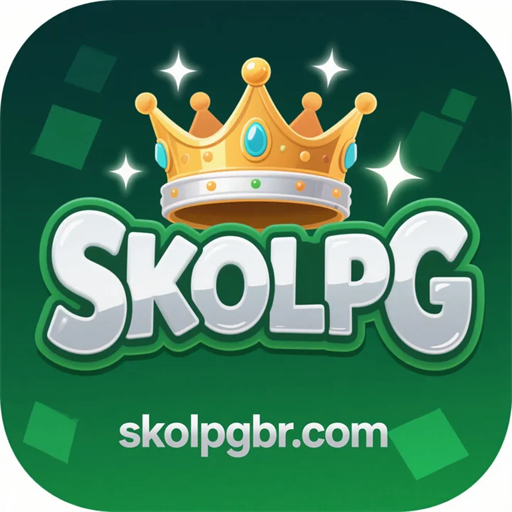 skolpg