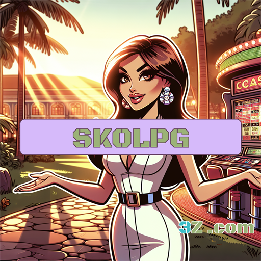 Ofertas Irresistíveis na Promo do Skolpg