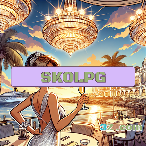 A Experiência VIP na Skolpg: Conquiste Novas Aventuras